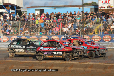 1300STOCKS-Ipswich-050725-H3-61