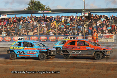 1300STOCKS-Ipswich-050725-H3-62