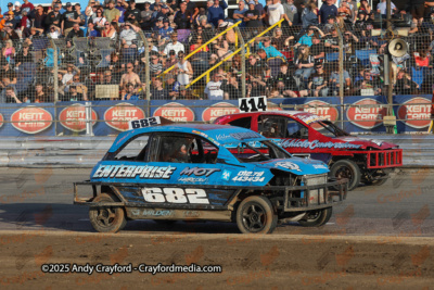 1300STOCKS-Ipswich-050725-H3-63