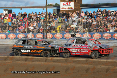 1300STOCKS-Ipswich-050725-H3-64