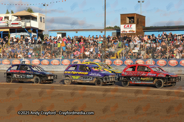 1300STOCKS-Ipswich-050725-H3-65
