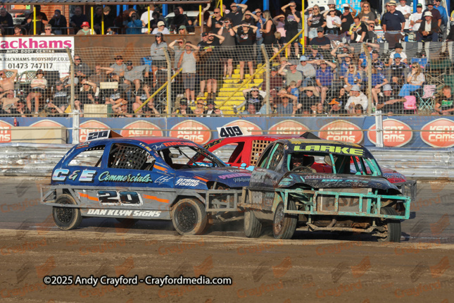 1300STOCKS-Ipswich-050725-H3-66