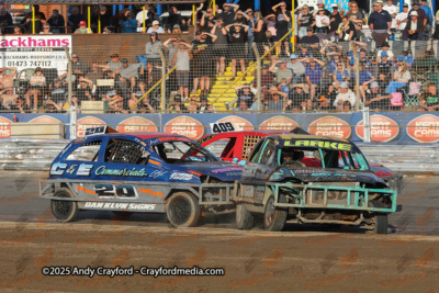 1300STOCKS-Ipswich-050725-H3-66