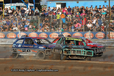 1300STOCKS-Ipswich-050725-H3-67