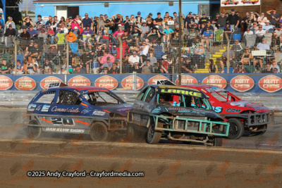 1300STOCKS-Ipswich-050725-H3-68