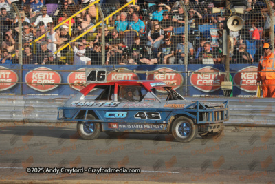 1300STOCKS-Ipswich-050725-H3-69