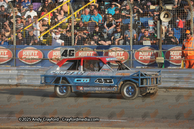1300STOCKS-Ipswich-050725-H3-69