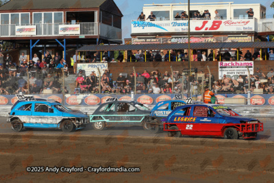 1300STOCKS-Ipswich-050725-H3-7