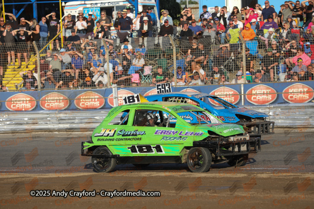 1300STOCKS-Ipswich-050725-H3-70