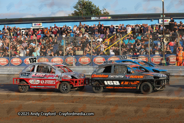 1300STOCKS-Ipswich-050725-H3-71