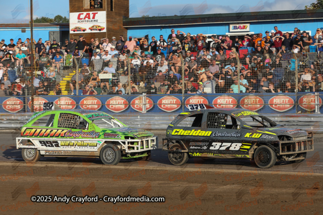 1300STOCKS-Ipswich-050725-H3-72