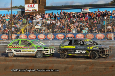 1300STOCKS-Ipswich-050725-H3-72