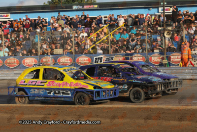 1300STOCKS-Ipswich-050725-H3-73