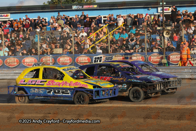 1300STOCKS-Ipswich-050725-H3-73