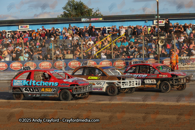 1300STOCKS-Ipswich-050725-H3-74