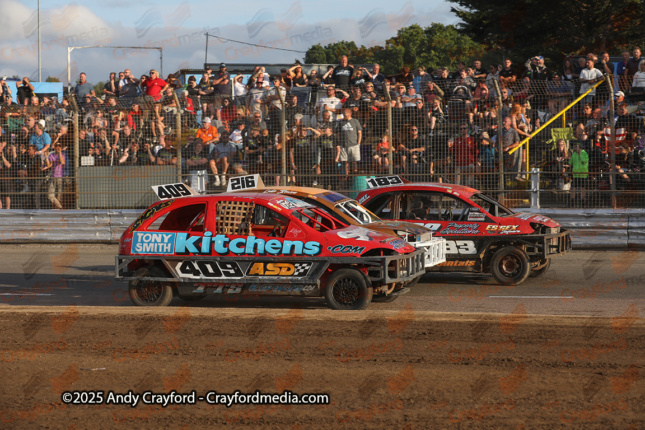 1300STOCKS-Ipswich-050725-H3-75
