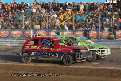 1300STOCKS-Ipswich-050725-H3-76