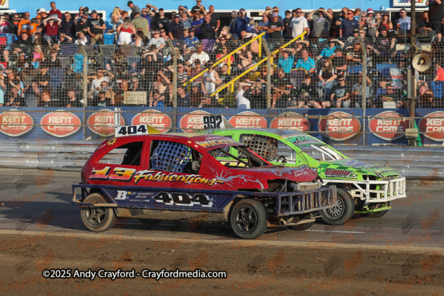 1300STOCKS-Ipswich-050725-H3-76