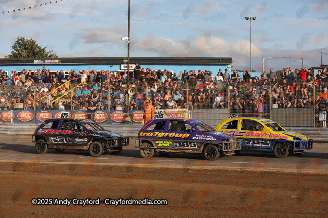 1300STOCKS-Ipswich-050725-H3-77