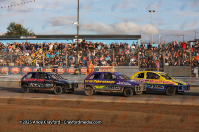 1300STOCKS-Ipswich-050725-H3-77
