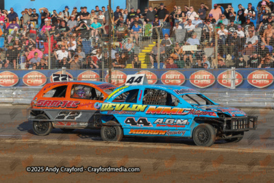 1300STOCKS-Ipswich-050725-H3-78