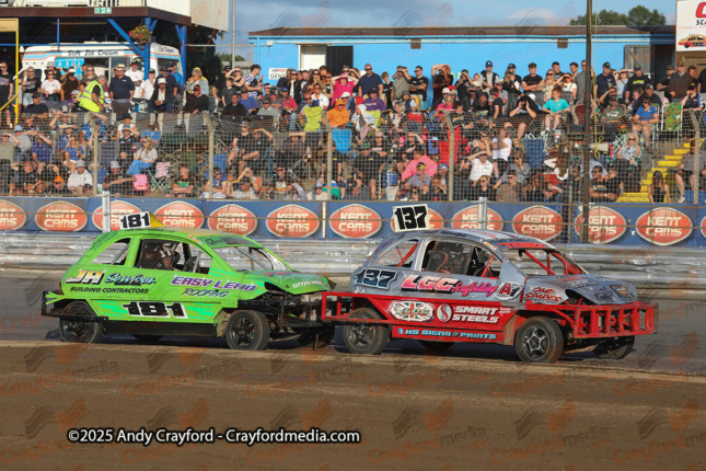 1300STOCKS-Ipswich-050725-H3-79