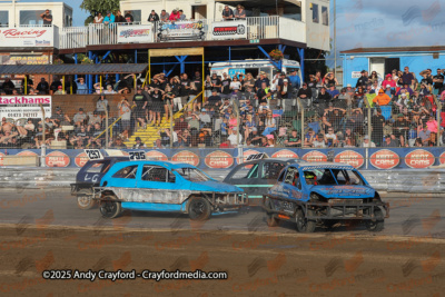 1300STOCKS-Ipswich-050725-H3-8