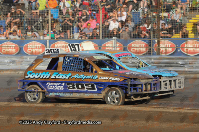 1300STOCKS-Ipswich-050725-H3-80