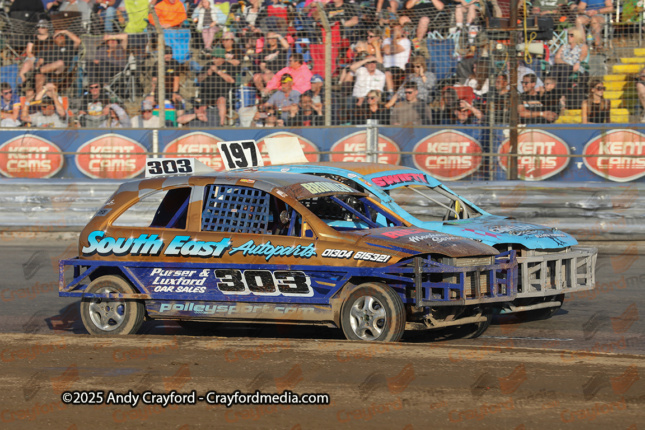 1300STOCKS-Ipswich-050725-H3-80