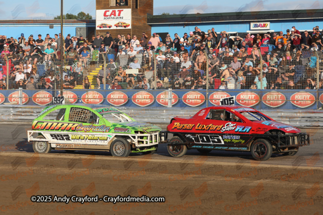 1300STOCKS-Ipswich-050725-H3-81
