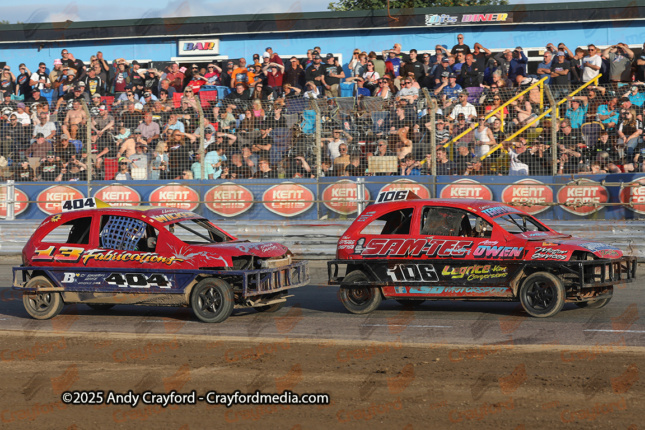1300STOCKS-Ipswich-050725-H3-82