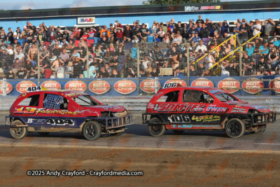 1300STOCKS-Ipswich-050725-H3-82