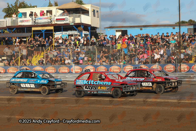 1300STOCKS-Ipswich-050725-H3-83