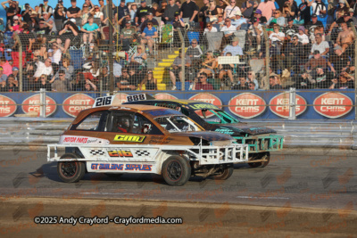 1300STOCKS-Ipswich-050725-H3-84