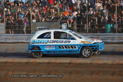 1300STOCKS-Ipswich-050725-H3-85