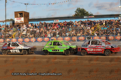 1300STOCKS-Ipswich-050725-H3-86