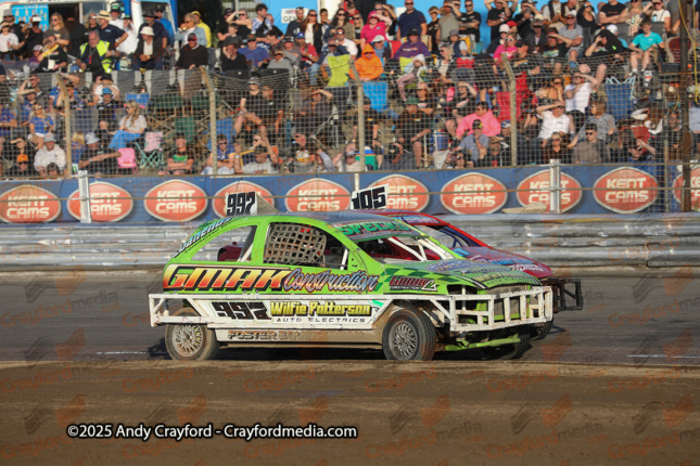 1300STOCKS-Ipswich-050725-H3-87