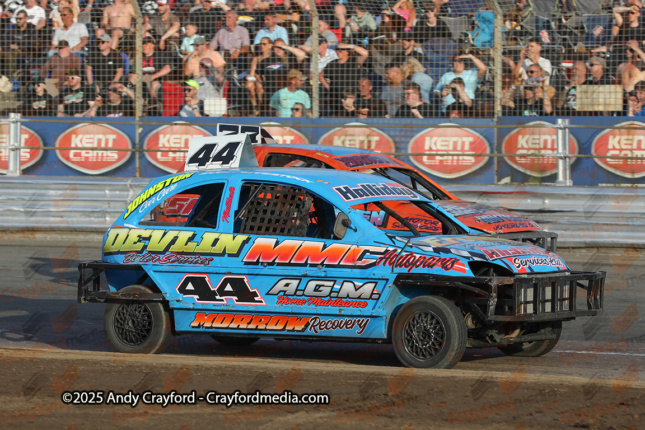 1300STOCKS-Ipswich-050725-H3-88