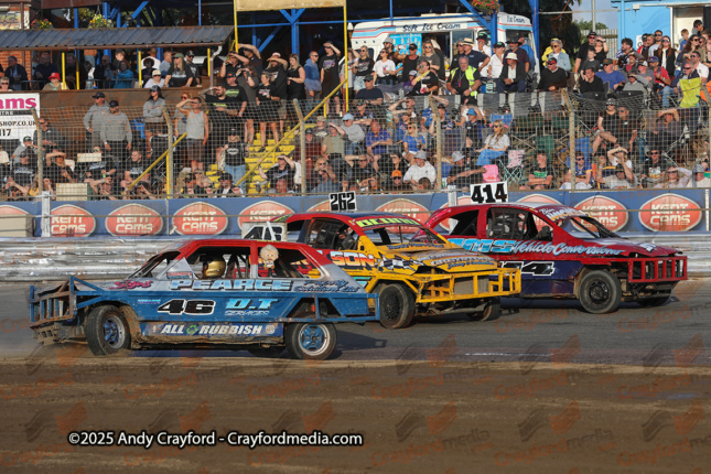 1300STOCKS-Ipswich-050725-H3-89