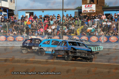 1300STOCKS-Ipswich-050725-H3-9