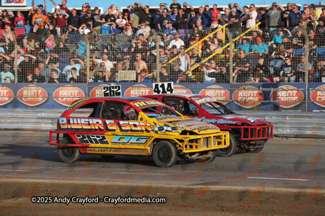 1300STOCKS-Ipswich-050725-H3-90
