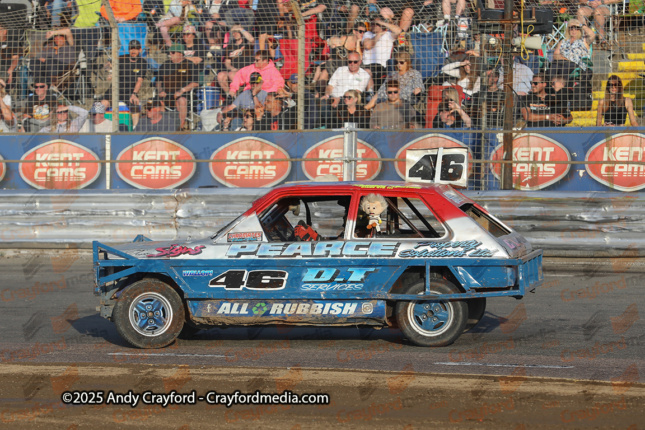 1300STOCKS-Ipswich-050725-H3-91