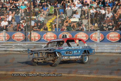 1300STOCKS-Ipswich-050725-H3-92