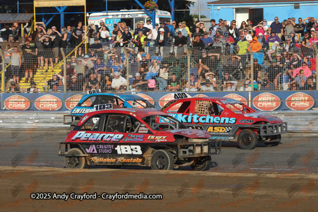 1300STOCKS-Ipswich-050725-H3-93