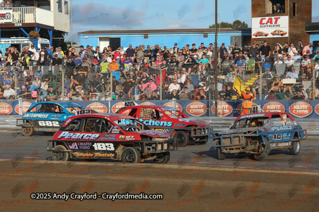 1300STOCKS-Ipswich-050725-H3-94