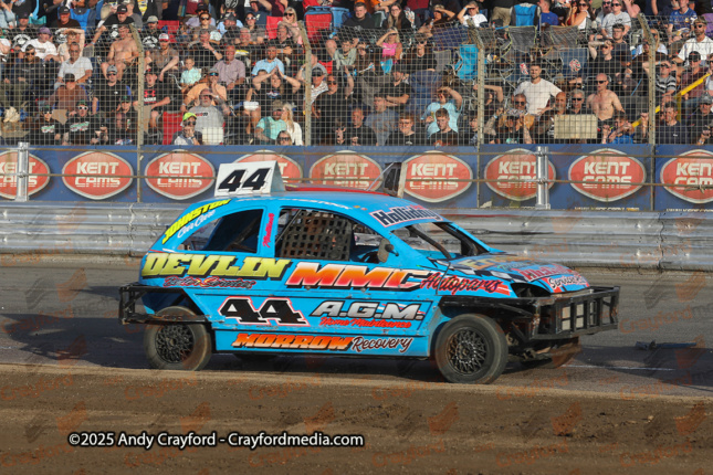 1300STOCKS-Ipswich-050725-H3-95