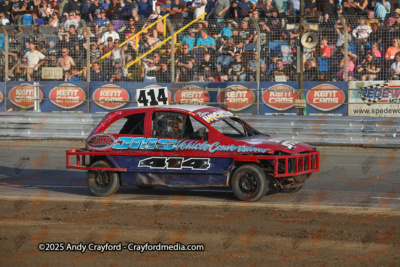1300STOCKS-Ipswich-050725-H3-96