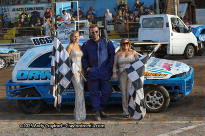 1300STOCKS-Ipswich-050725-H3-97