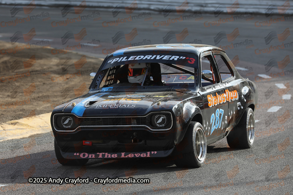 CHR-Ipswich-050725-1