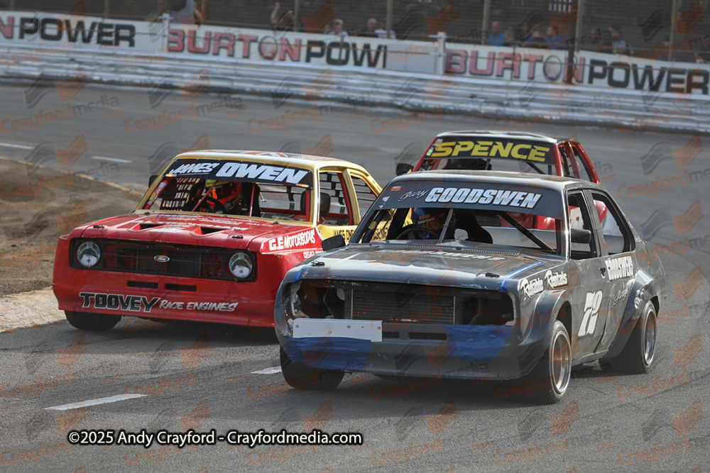 CHR-Ipswich-050725-10